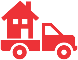 Domestic Shifting