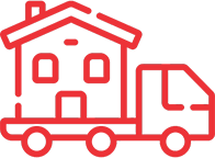 Household Shifting